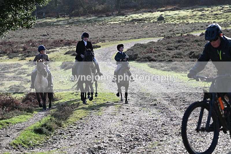 WJ7_8081 - Line 3 (no line 4 or 5)