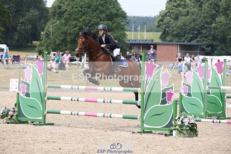 230617-123954-04378 - Cls 09 Blue Chip Pony Newc 1st Rnd