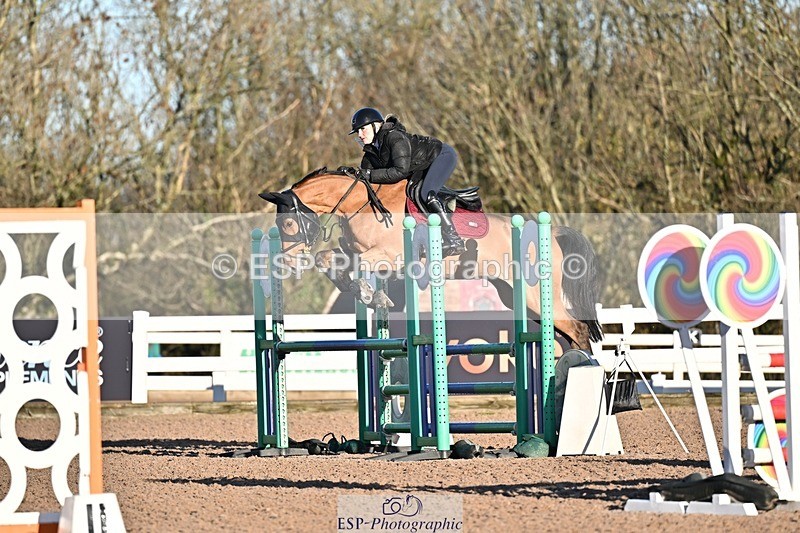 251203-095544-00038 - Cls 1 British Novice and 90cm Open