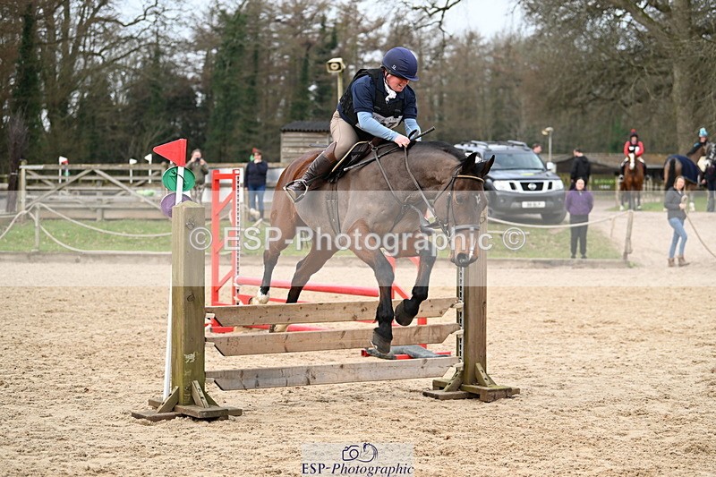 250309A-093046-00200 - Cls 01 70cm 09.00 to CW