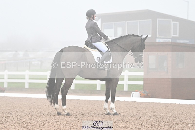 240217A-094249-00597 - 243-Lucy.Baker-Last.Dancer