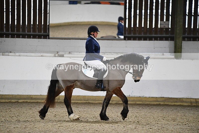 WJ5_9060 - Time 12:25 to 12:44