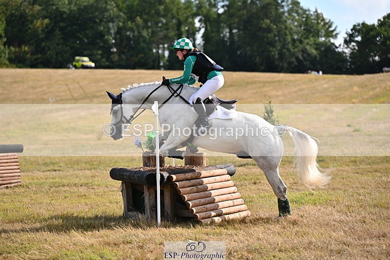 250803A-170914-17977 - S-855-Lexie.Van.Ufford-MR.SPORTY.BOY