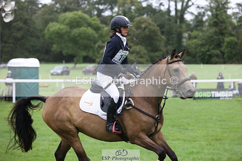 230805-110606-00636 - SJ 11 to 11.55