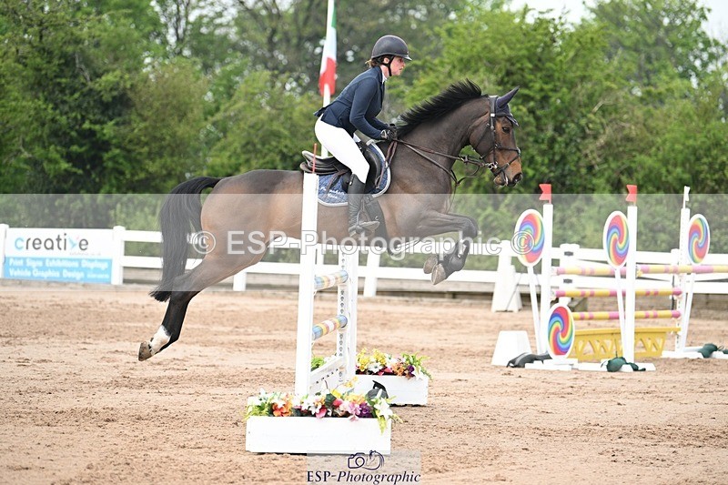 250424-114108-04180 - Cls 17 - 1 Star Silver Tour