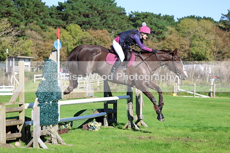 3E7A0864 - Sandra Hood