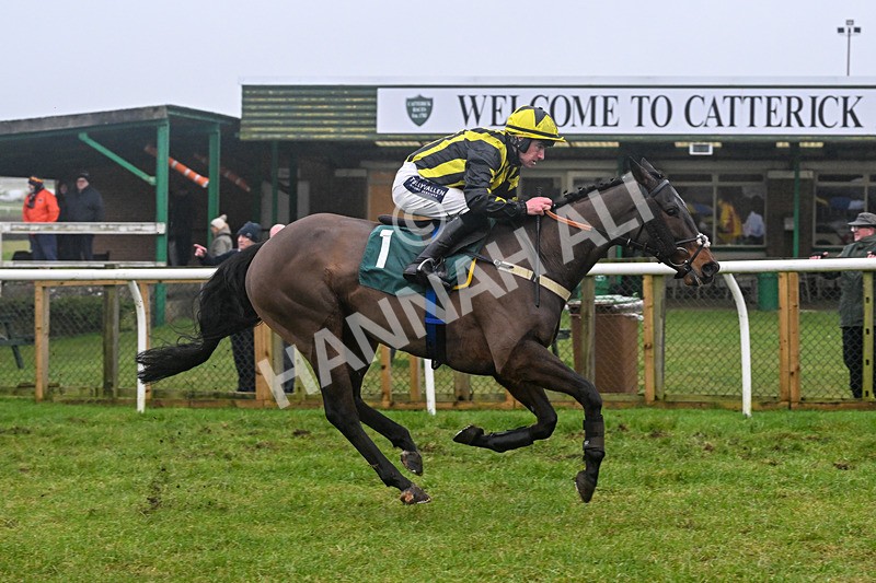 210126-Race 3-Marty McFly-4029 - Race 3