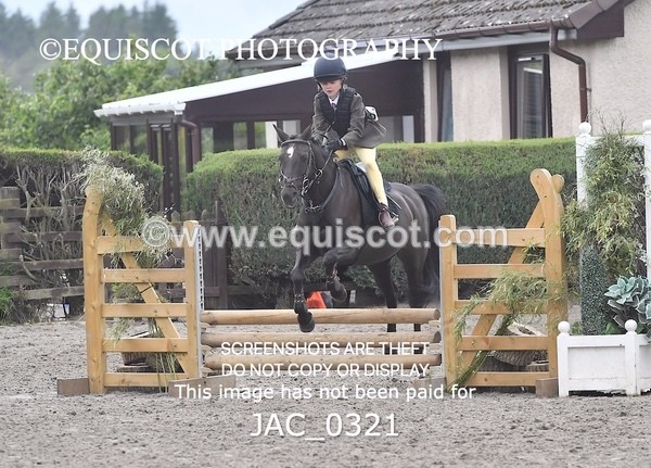 JAC_0321 - CLASS 4 BSPS Scone Palace HT Training Stakes Series (0.60m
