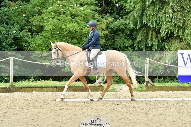 230623-085306-00065 - Cls 1 Prelim 17 Start to 9.35 break