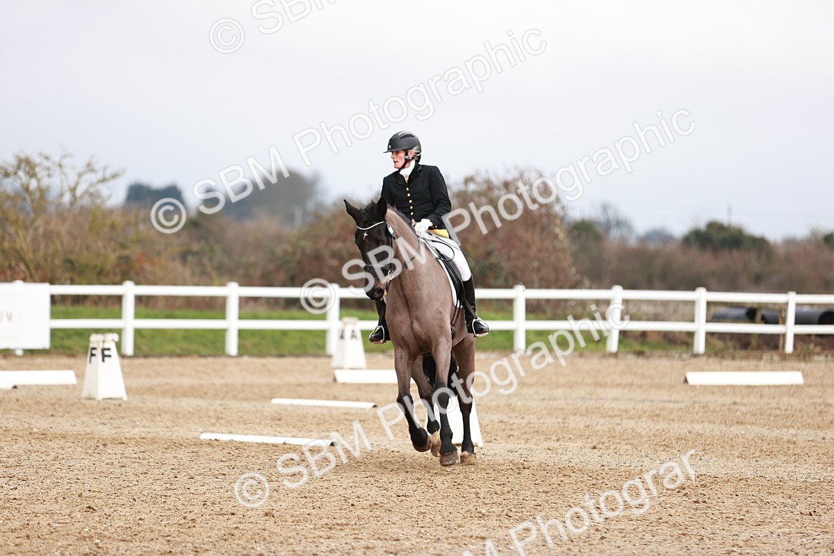 SBM_005439 - Elementary 1