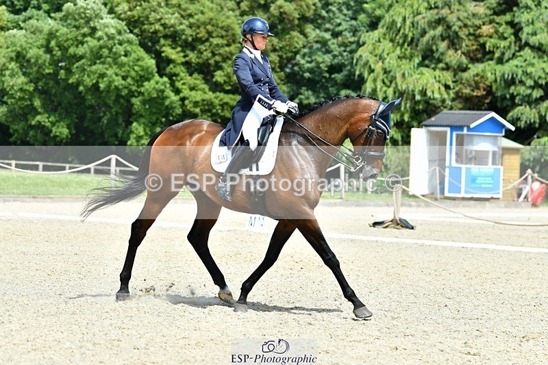 230623-141742-02501 - Cls 12 FEI Intermediate I