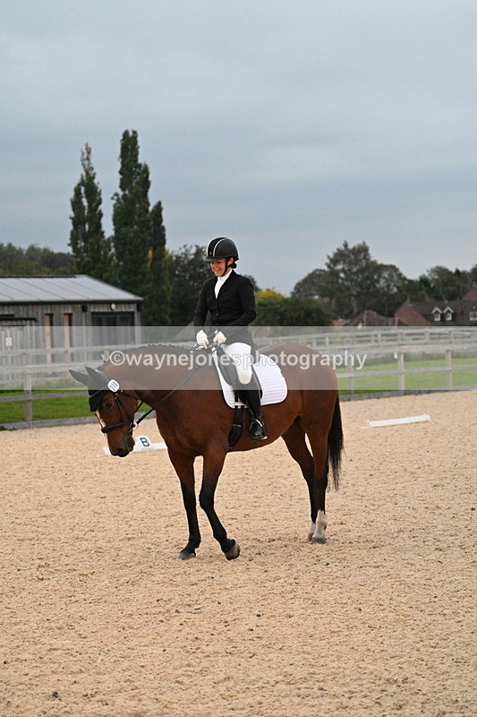 WJ7_3196 - Class 3 & Champs