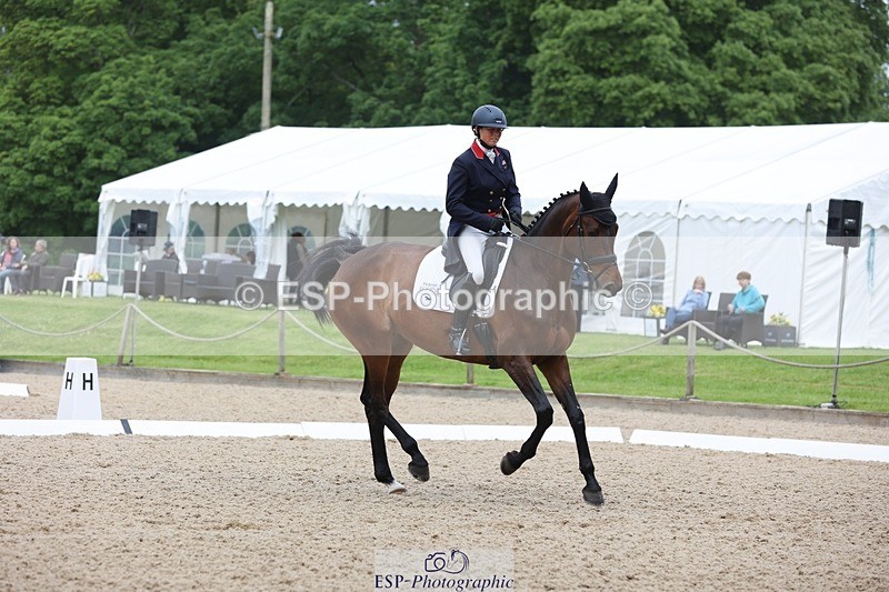 240524-094330-07266 - 257-COUGAR_MAIL-Jeanette_Brakewell