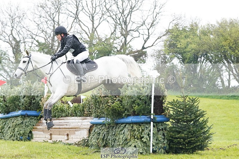 250418-141908-05237 - 217-Katie.Maddox-RATHCLINE.JAKE