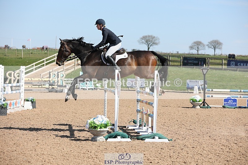 250402-123510-00593 - Cls 5 Snr 1.15m