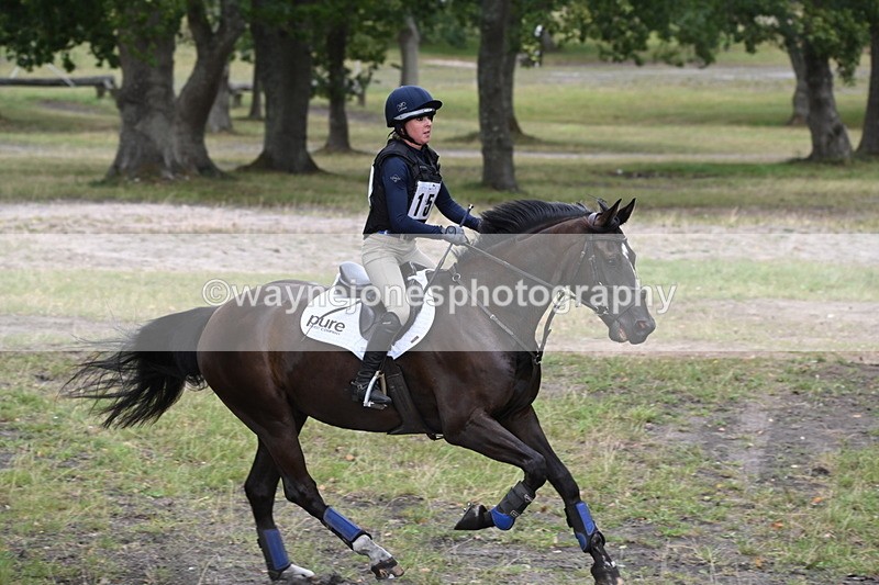 WJ6_1163 - XC Time 13:36 to 13:47