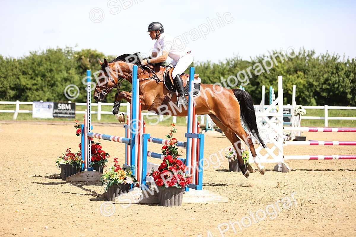 SBM_003820 - Class 9 British Novice/90cm