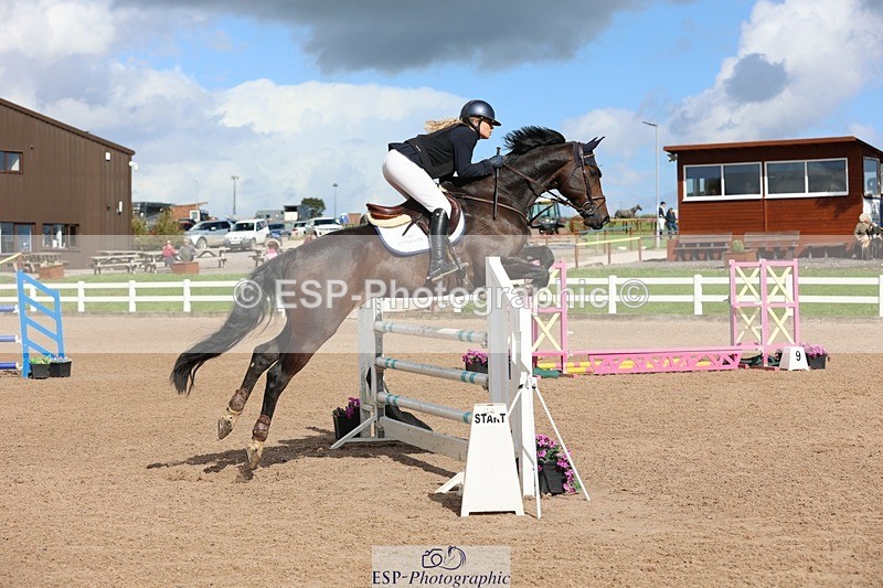 250913-150926-07469 - Cls 26 1.10m Amateur Quali