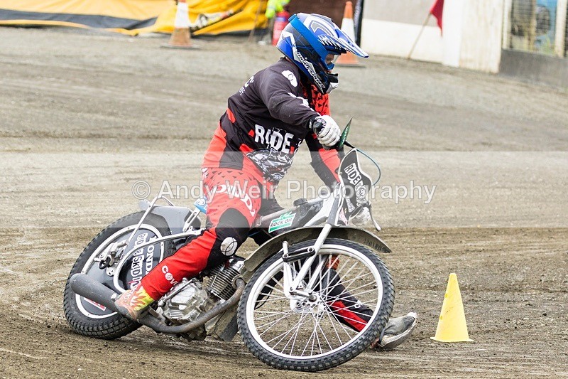 170715-Ride  Skid It 0499 - Ride & Skid It - 15 Jul 17