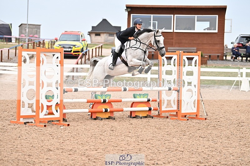 250819B-183522-01079 - 90cm