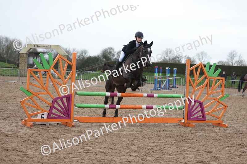 20260201-1282 - Class 4 - 90cm