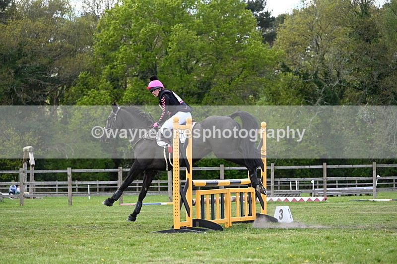 DSC_1055 - Time 14:42 to 15:02