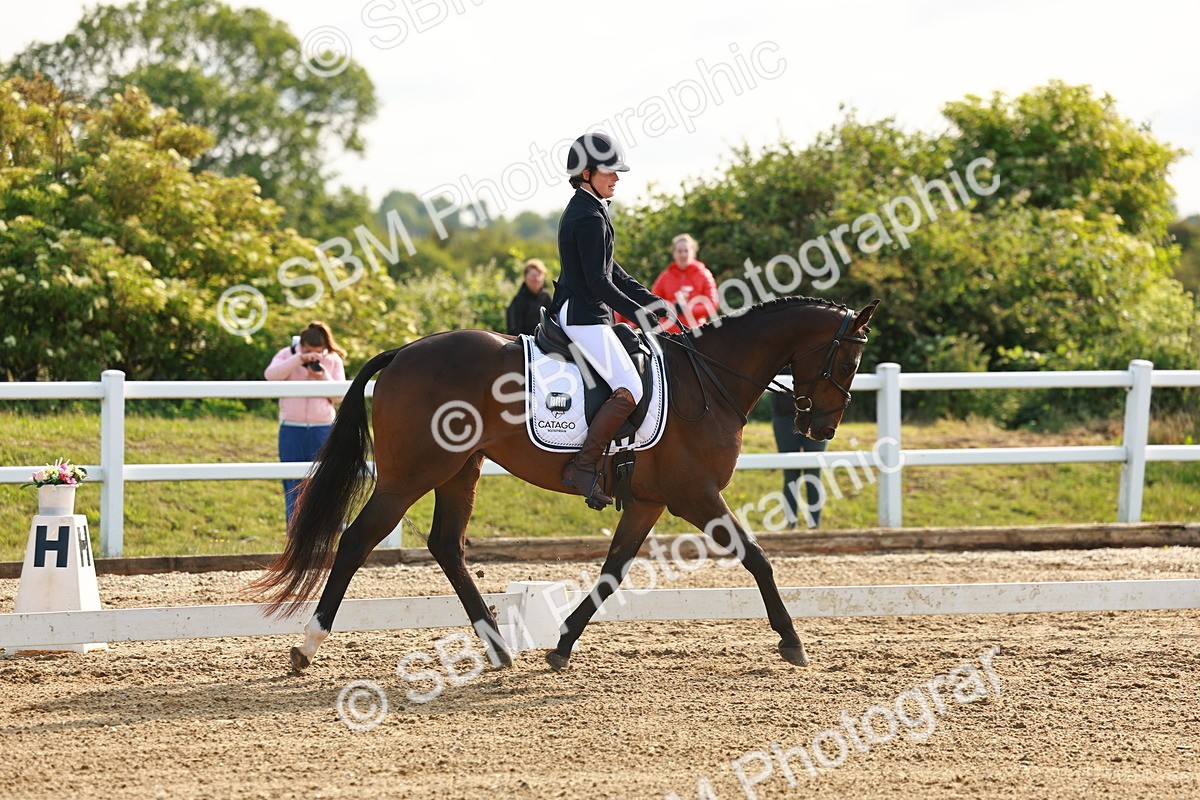 SBM_006887 - Class 5b - Prelim 6 - 8,28 9.24