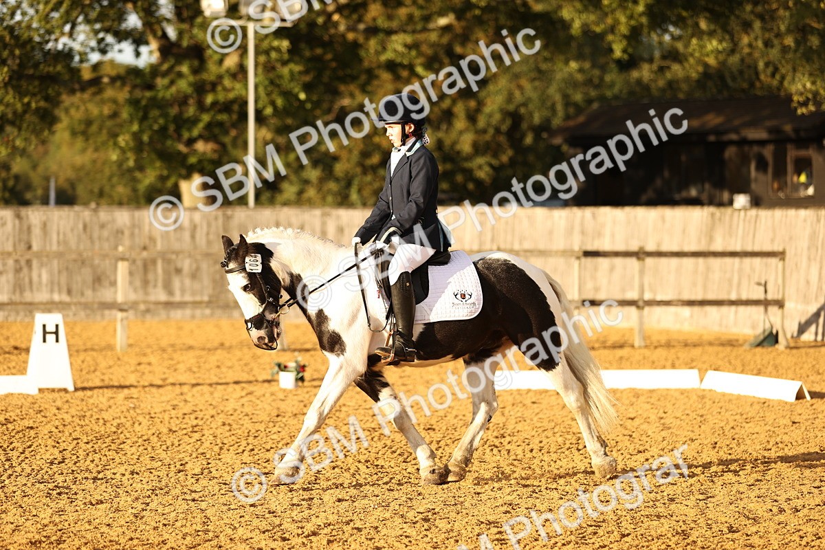 SBM_12158 - D9 Small Tour Championship Prelim 18