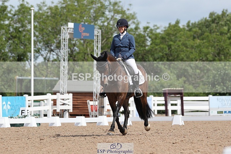 250622-103323-13699 - Cls 45 Prelim 6, 9.50 to End