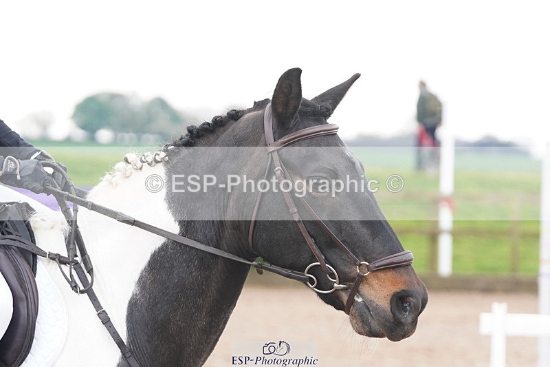 250419-114554-09476 - 518-Isadora.Lawrence-LOOKOUT.LOLLYPOP