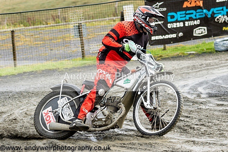 201006-7D-8E0A4477 - Ride & Skid It Speedway Experience 06 Oct 20