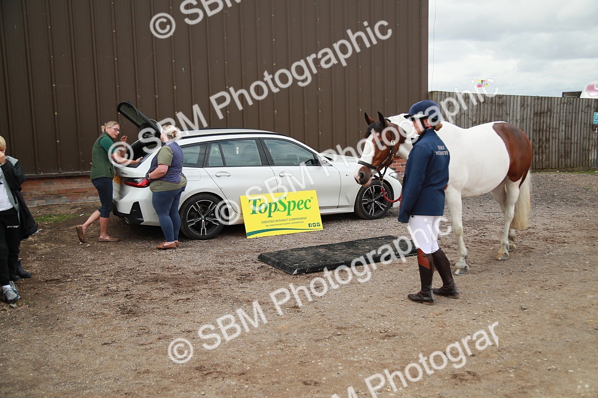 SBM_003997 - Presentation - 30-8-25