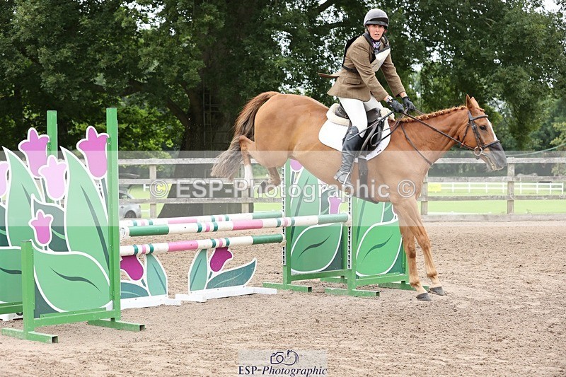 240803-110042-02117 - 111-Edith_Pender-Cudlip-PANCAKE_DAY