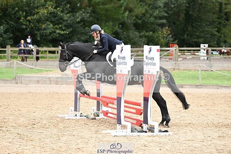 240929-100025-00167 - Cls 1 70-75cm