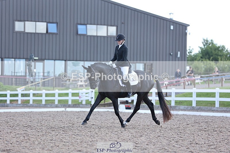 240622A-083126-06890 - Cls 24 BD Prelim 15