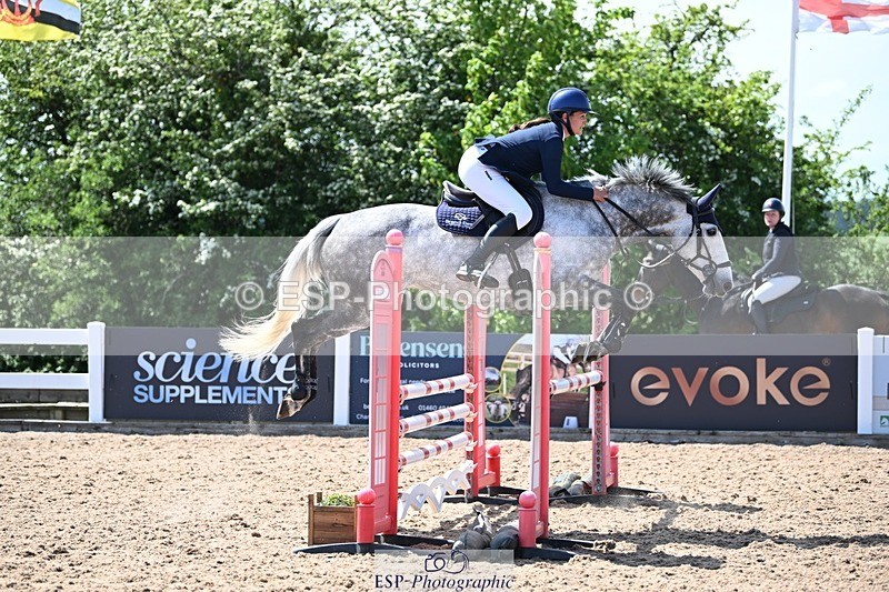 260507-132352-03494 - Cls 9 1.05m Amateur Qualifier