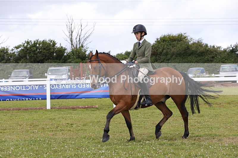 1X9A4184 - Class 33: Intermediate SRT/SH