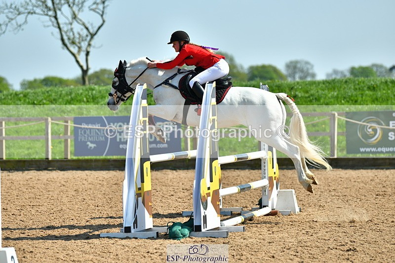 230513A-153141-01737 - Cls 40 Club 90cm