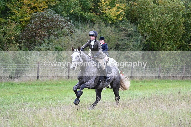 WJ7_3934 - Camera 1 Line 1