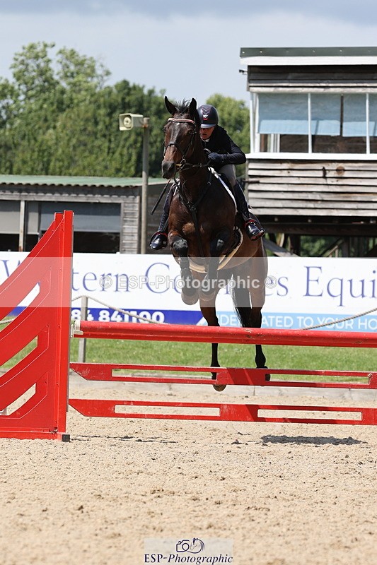 250614A-142327-07471 - Cls 29  Snr Discovery and 1m Open