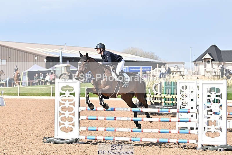 250326-133058-00938 - Cls 4 Newcomers and 1.10m