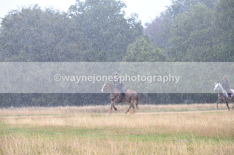 DSC_3104 - Time at Statue 12:59 to 13:49