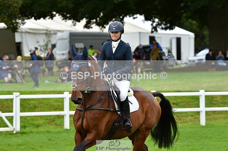 231021-115044-16282 - 035-ZADOK.D-Charlie.Piper-SJ