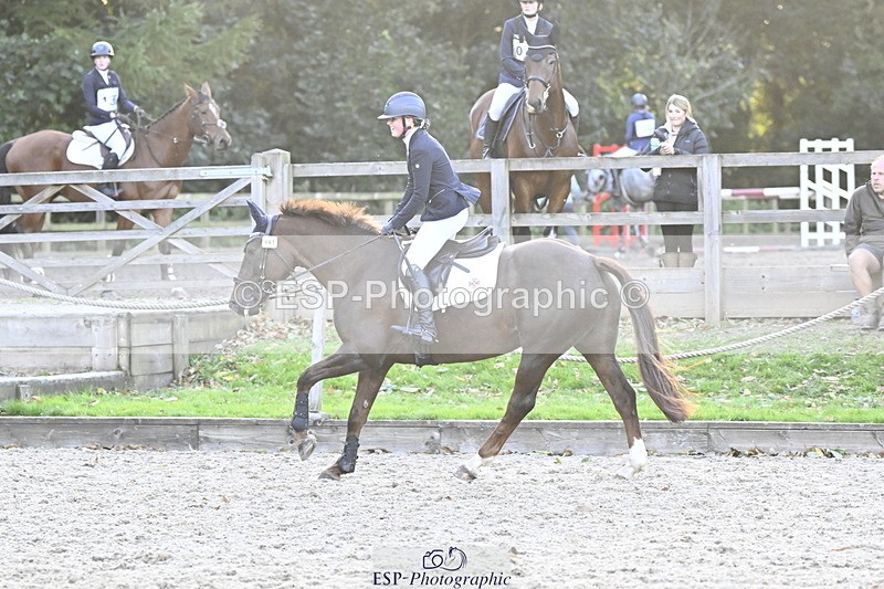 251005A-173940-05454 - Cls 11 Open 1m-1.05m