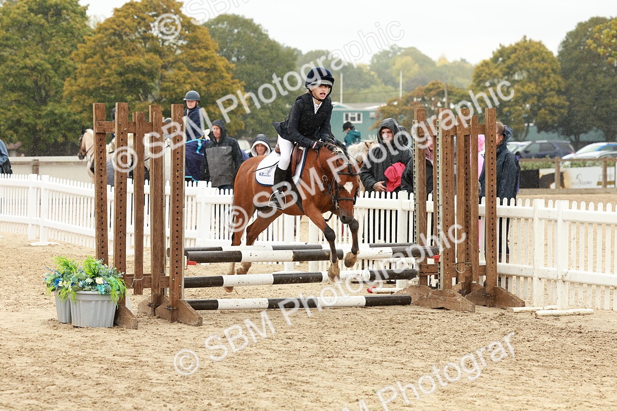 SBM_69212 - J13 - Junior Pony 60cm Championship