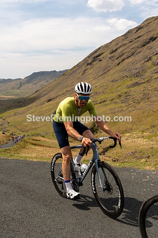 134644 - Wrynose 13.00-14.00