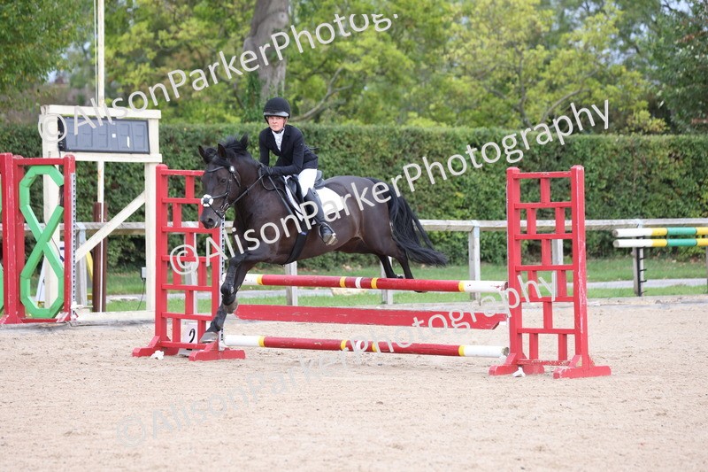 20250907-0158 - Class 3 - 80cm