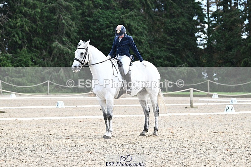 231110-130508-00839 - Cls 4 Novice 39Q