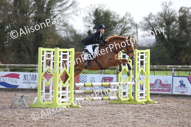 20251116-0461 - Class 3 - 80cm