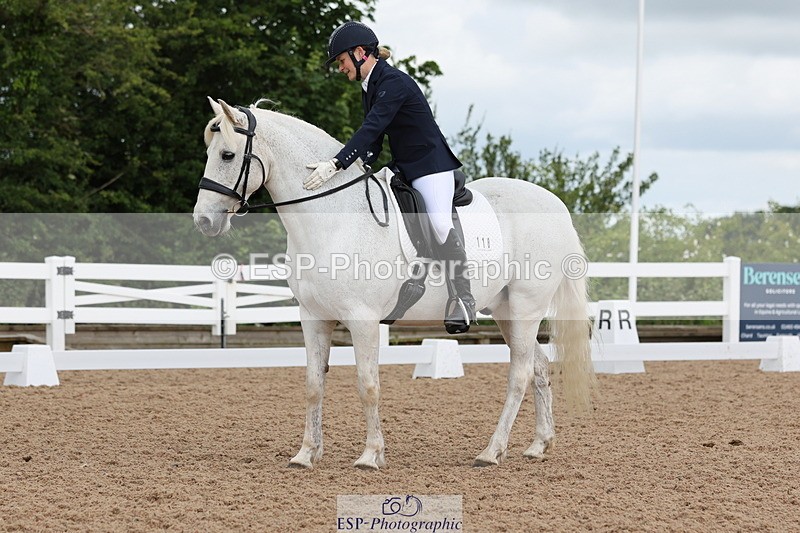 240622A-111449-08990 - Cls 30 BD Elementary 53